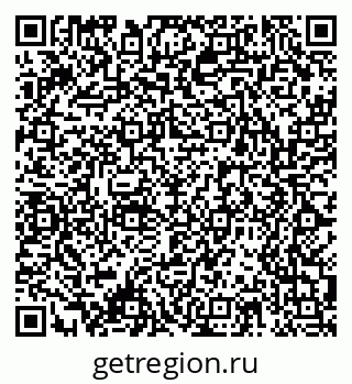 79061503303
