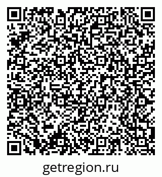 79061503304