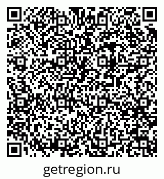 79061503306