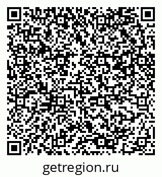 79061503308