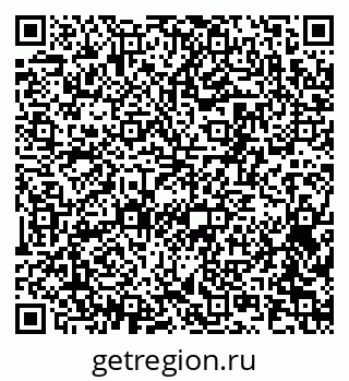 79061503310