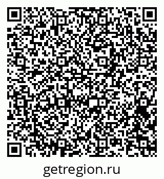 79061503313