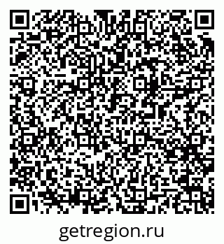79061503314