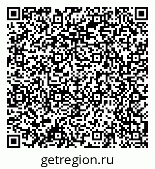 79061503316
