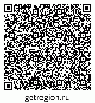 79061503318
