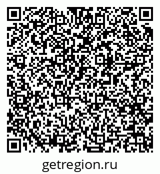 79061503321