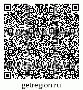 79061503323