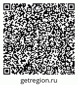 79061503325