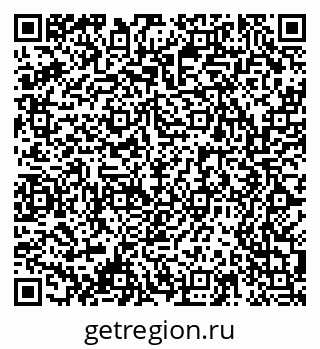 79061503326