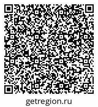 79061503329