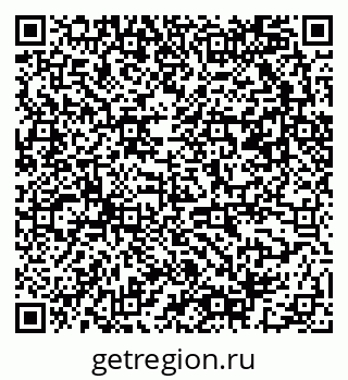 79061503330