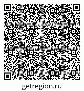 79061503334