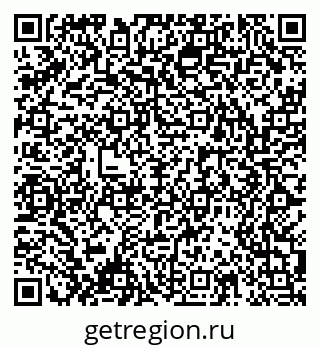 79061503341