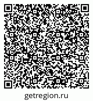 79061503345