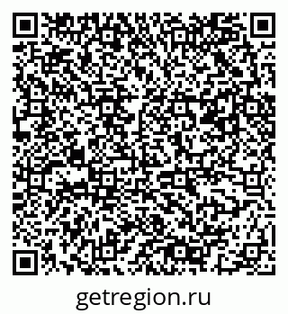 79061503349