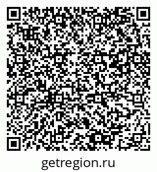79061503352