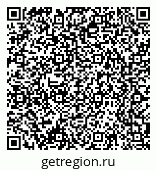 79061503359