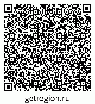 79061503361
