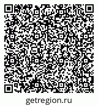 79061503363