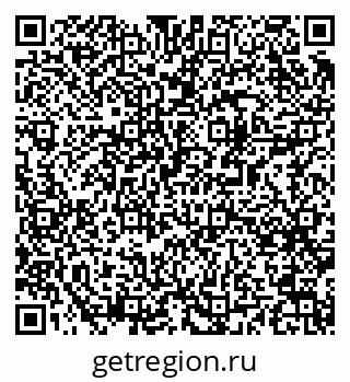 79061503368