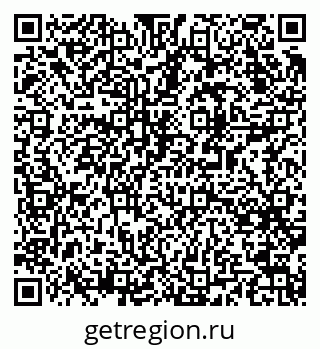 79061503384