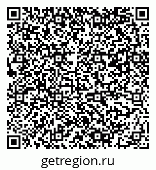 79061503388
