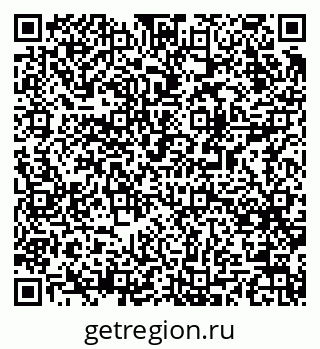 79061503399