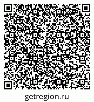 79061503400