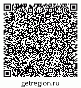 79061503402