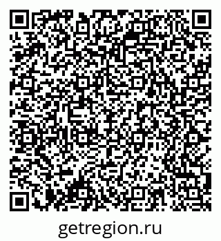 79061503403