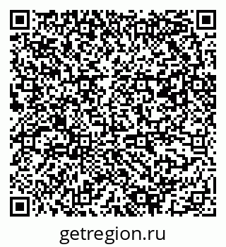 79061503406