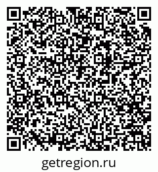 79061503407