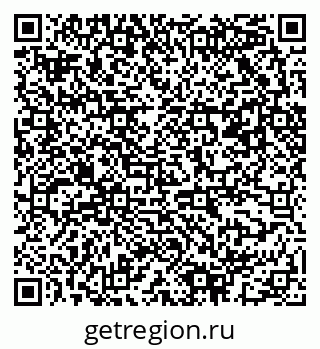79061503408