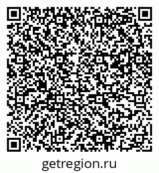 79061503409