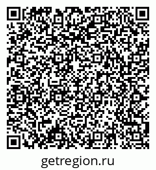 79061503411