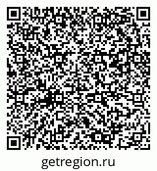 79061503412
