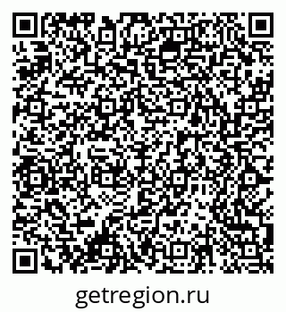 79061503414