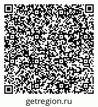 79061503418
