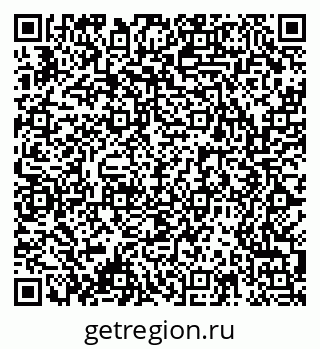 79061503423