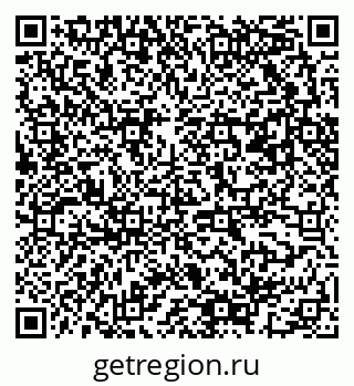79061503428