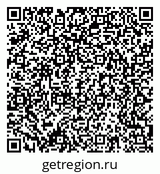 79061503429