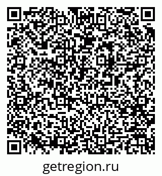79061503437