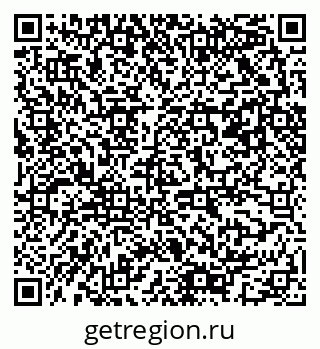 79061503445
