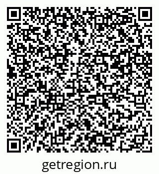 79061503448