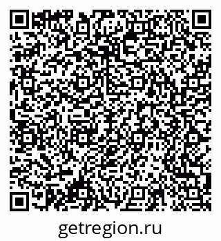 79061503450