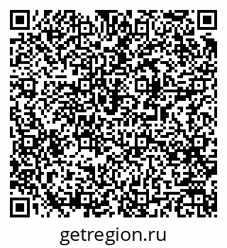 79061503451
