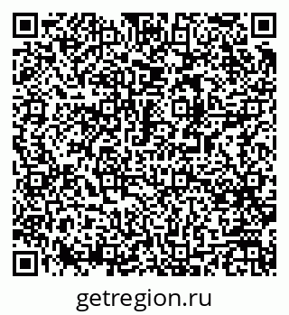 79061503453