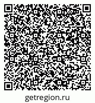 79061503455