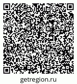 79061503456
