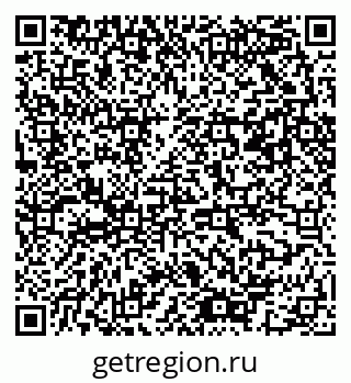 79061503457